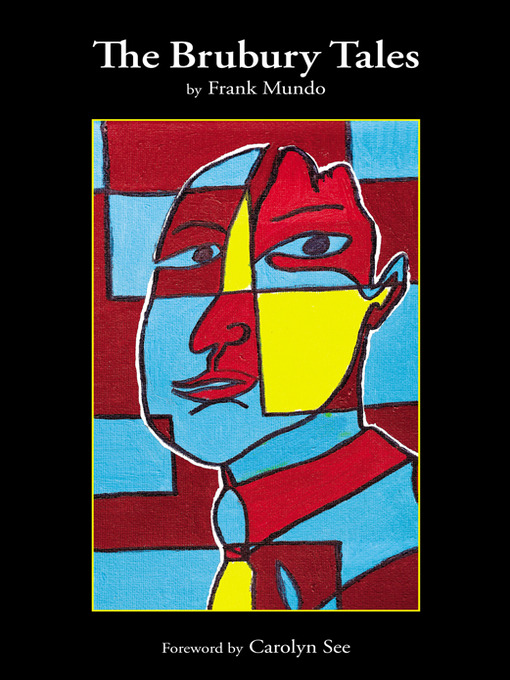 The Brubury Tales (eBook)